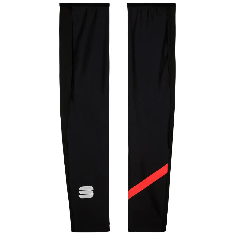 SPORTFUL Fiandre Light Arm Wa 防風 防水