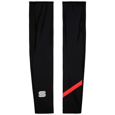 SPORTFUL Fiandre Light Arm Wa 防風 防水