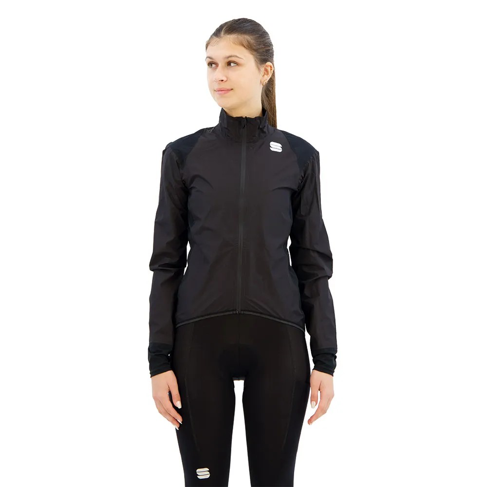 SPORTFUL Hot Pack No Rain 外套 超輕量 防水 透氣