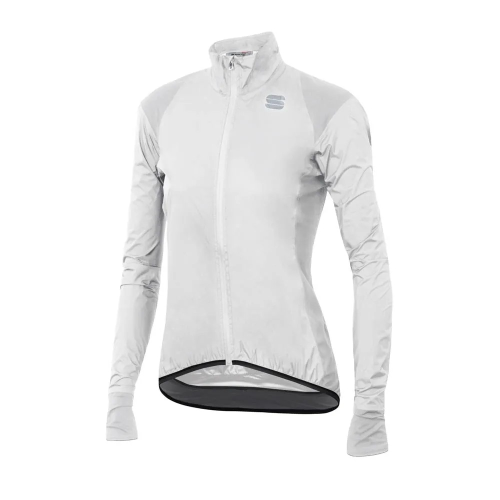 SPORTFUL Hot Pack No Rain 外套 超輕量 防水 防風 休閒