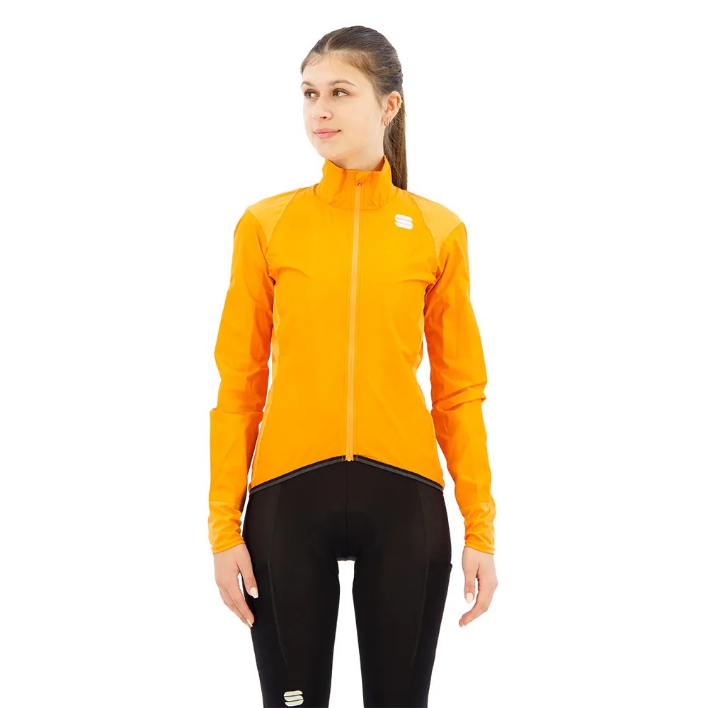 SPORTFUL Hot Pack No Rain 外套 超輕量 防水 透氣