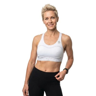 SPORTFUL Pro Sports Bra 透氣 吸濕排汗