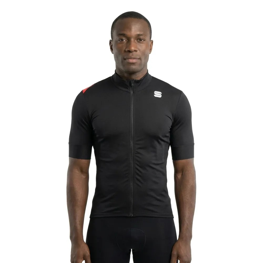 SPORTFUL Fiandre Light No Rai 外套 防風 透氣