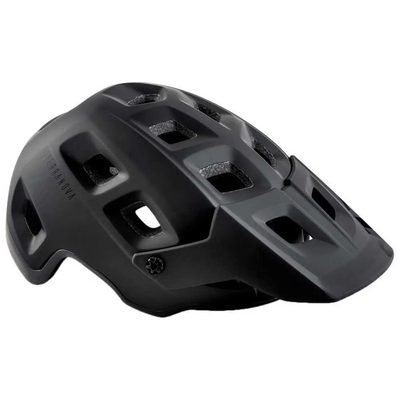 MET Terranova Mtb 安全帽 包覆性 舒適