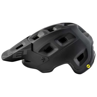 MET Terranova Mips Mtb 安全帽 透氣 舒適