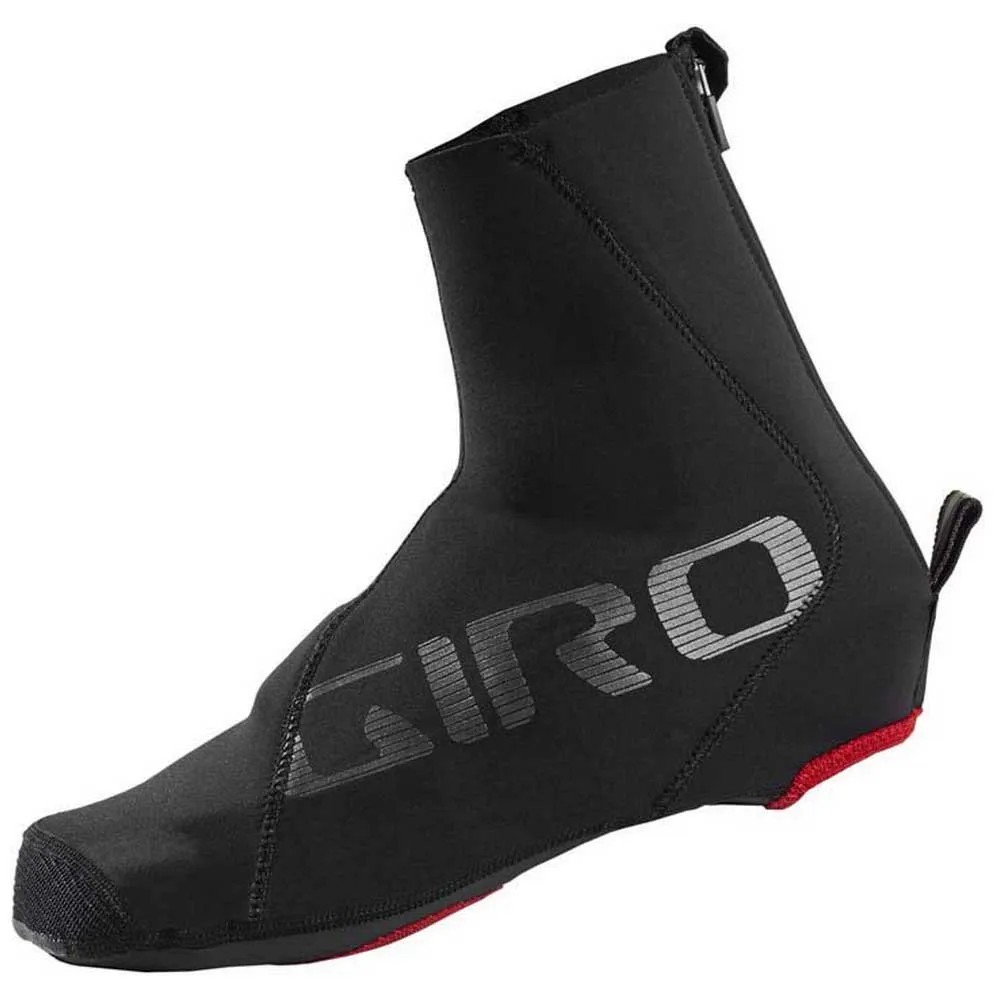GIRO Proof Winter 防水鞋套 防風 防水