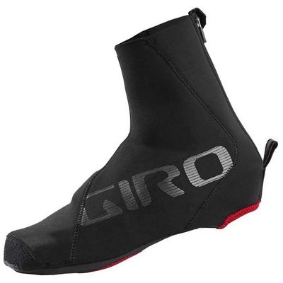 GIRO Proof Winter 防水鞋套 防風 防水