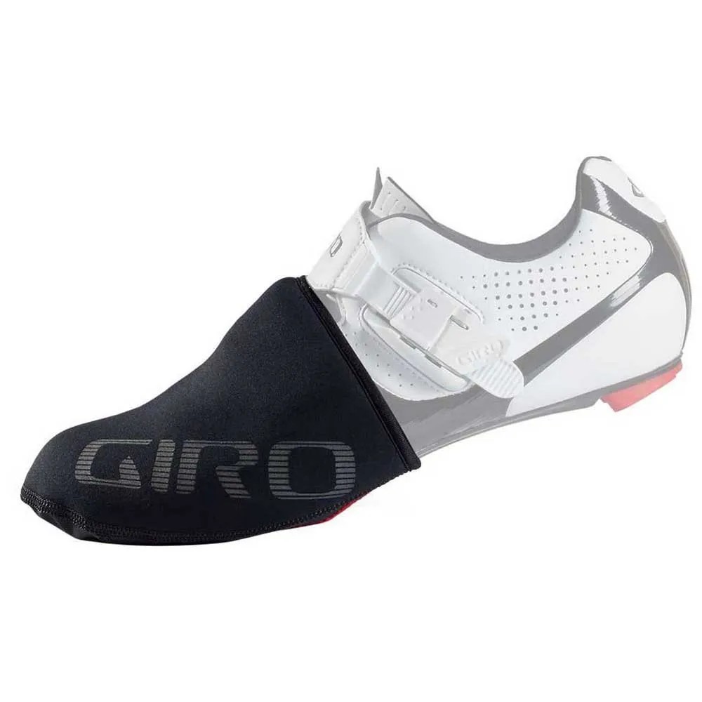 GIRO Ambient Toe Covers 鞋套 防風 防潑水