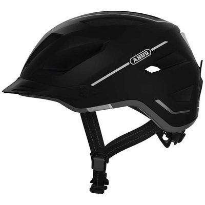 ABUS Pedelec Urban 安全帽 正品歐洲代購 [137309081]