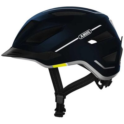 ABUS Pedelec Urban 安全帽 正品歐洲代購 [137309083]