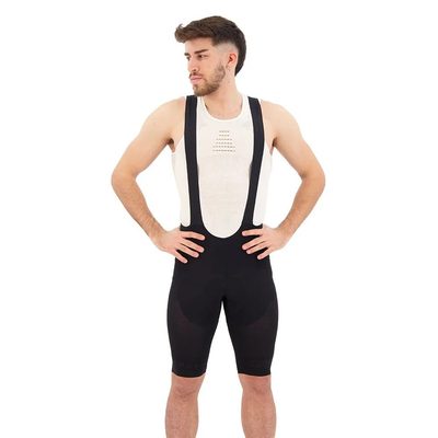 CASTELLI Superleggera 短褲 透氣 壓縮 反光 吊帶 正品歐洲代購 [137314320]
