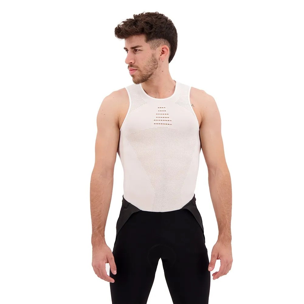 CASTELLI Core Seamless Sleeve 無縫 正品歐洲代購 [137314393]