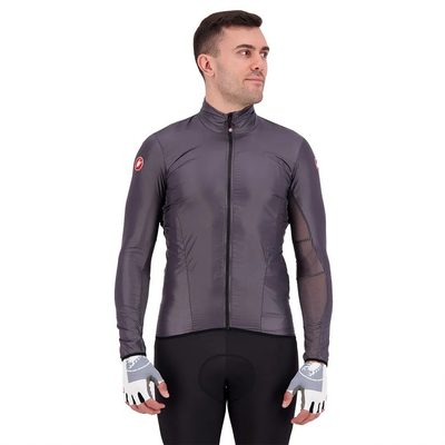 CASTELLI Aria Shell 外套 防風 輕量 防風 休閒