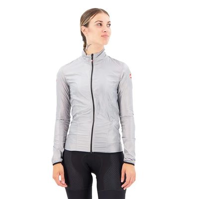 CASTELLI Aria Shell 外套 防風 輕量 防風 休閒