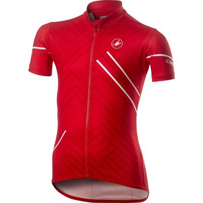 CASTELLI Campioncino Short Sl 車衣 正品歐洲代購 [137314540]