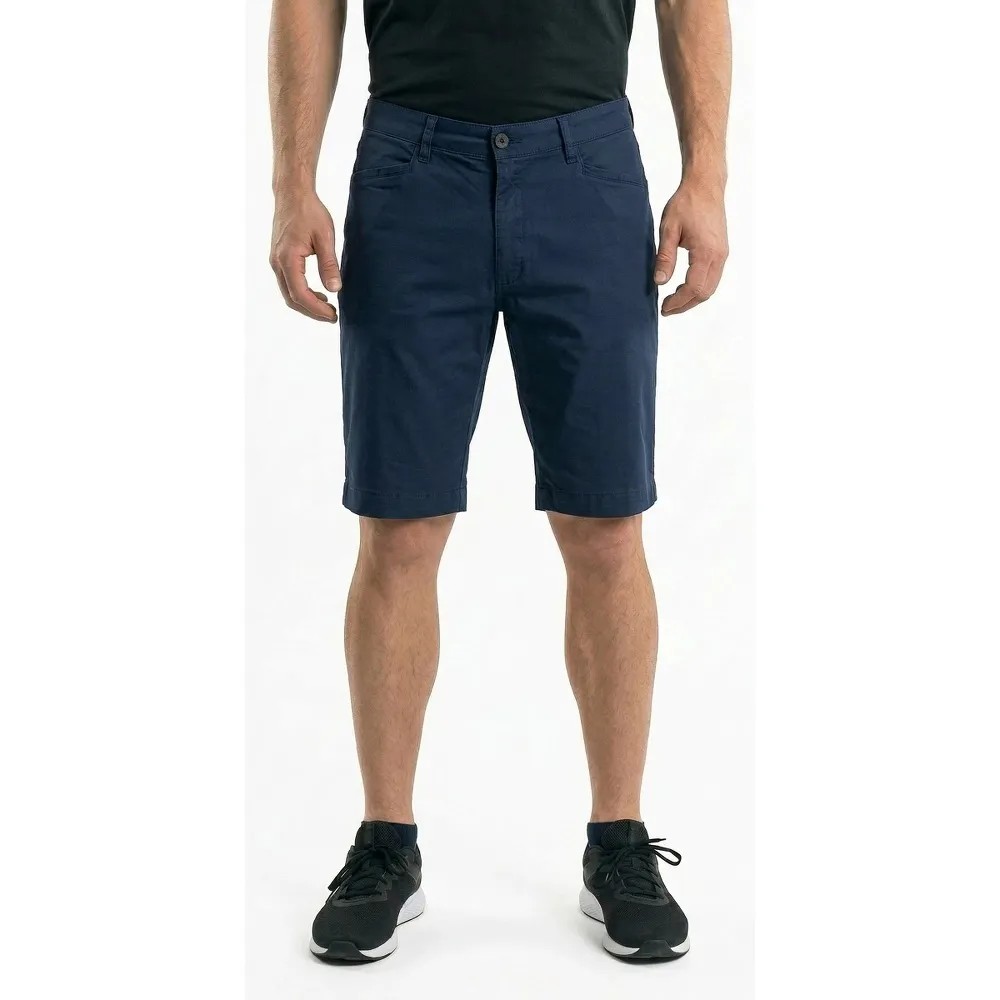 CASTELLI Vg Pocket 短褲 彈性 透氣 休閒 運動