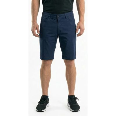 CASTELLI Vg Pocket 短褲 彈性 透氣 休閒 運動