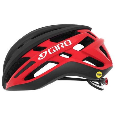 GIRO Agilis Mips 安全帽 通風 輕量 正品歐洲代購 [137322036]