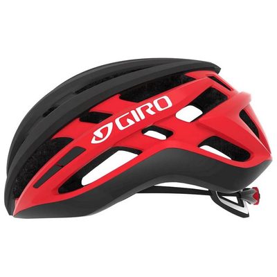 GIRO Agilis 安全帽 公路車 通風 正品歐洲代購 [137322040]