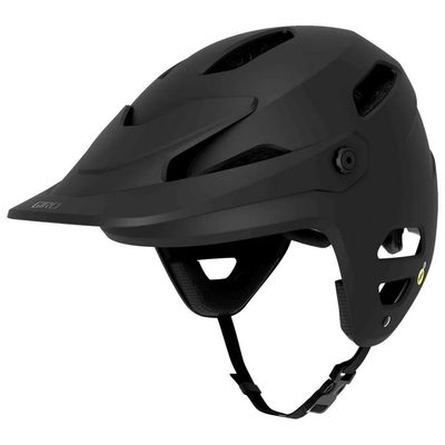 GIRO Tyrant Mips Mtb 安全帽 透氣 安全