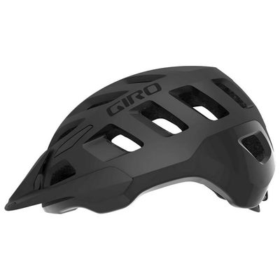 GIRO Radix Mtb 安全帽 透氣 舒適