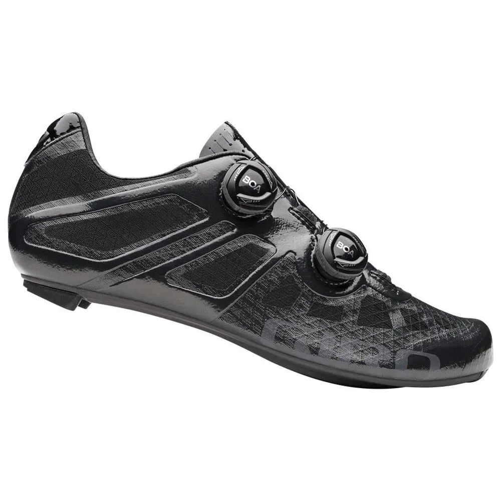 GIRO Imperial Road 鞋款 正品歐洲代購 [137322070]