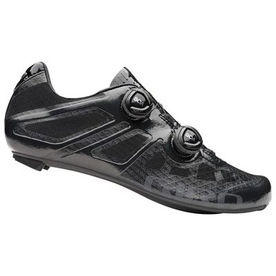 GIRO Imperial Road 鞋款 正品歐洲代購 [137322070]