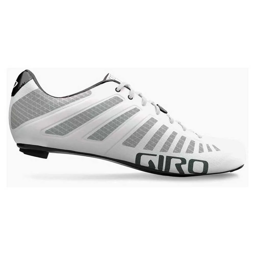 GIRO Empire Slx Road 鞋款 正品歐洲代購 [137322071]