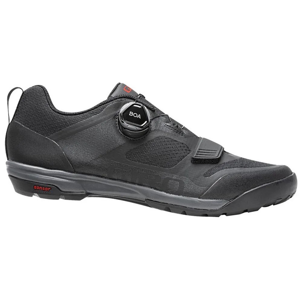 GIRO Ventana Mtb 鞋款 正品歐洲代購 [137322074]
