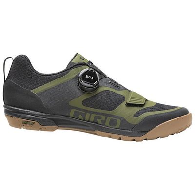 GIRO Ventana Mtb 鞋款 正品歐洲代購 [137322075]