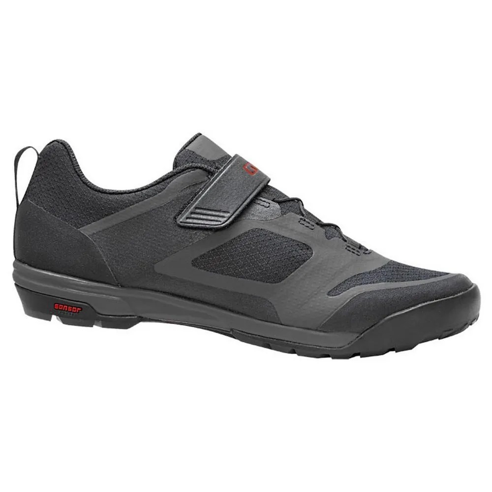 GIRO Ventana Fastlace Mtb 鞋款 正品歐洲代購 [137322076]