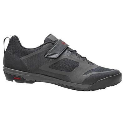 GIRO Ventana Fastlace Mtb 鞋款 正品歐洲代購 [137322076]