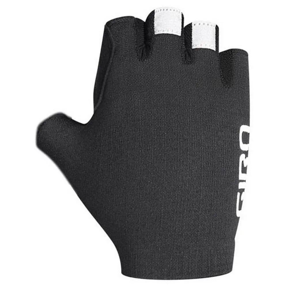 GIRO Xnetic Short 手套 透氣 貼合