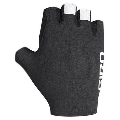 GIRO Xnetic Short 手套 透氣 貼合