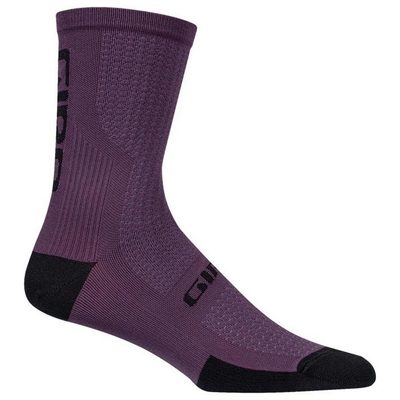 GIRO Hrc Team 車襪 透氣 舒適