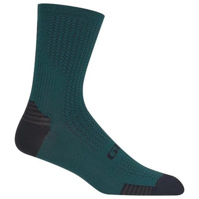 GIRO Hrc Grip 車襪 防滑 止滑 機能