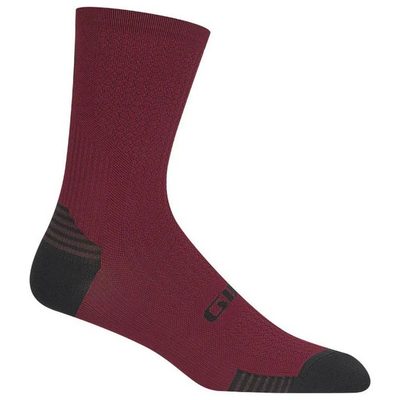 GIRO Hrc Grip 車襪 防滑 止滑 機能