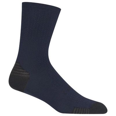 GIRO Hrc Grip 車襪 防滑 止滑 舒適