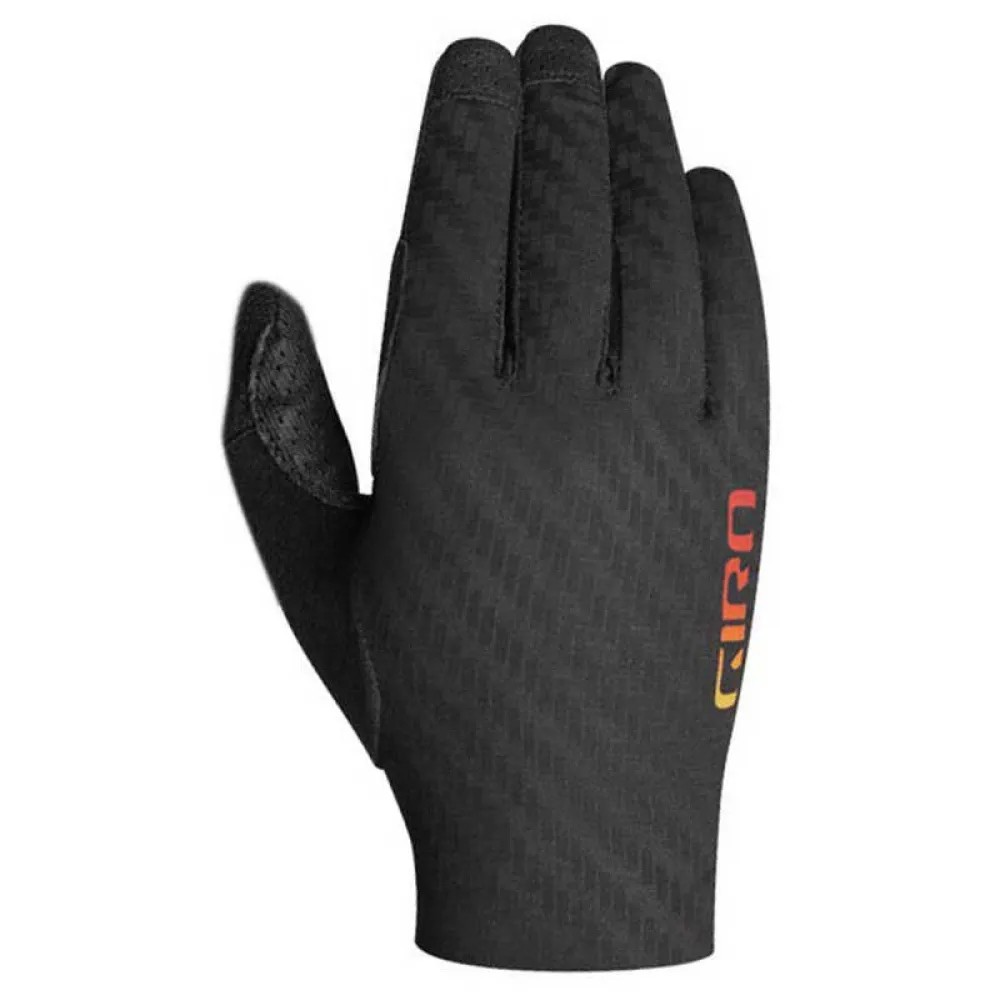 GIRO Rivet Cs 手套 輕量 透氣
