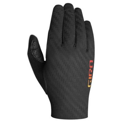 GIRO Rivet Cs 手套 輕量 透氣