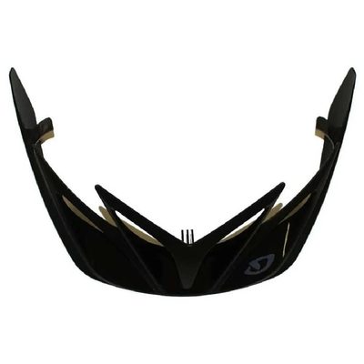 GIRO Artex Spare Visor 安全帽 防曬 原廠