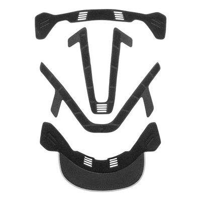 GIRO Caden Spare Visor 安全帽 原廠替換 清晰視野