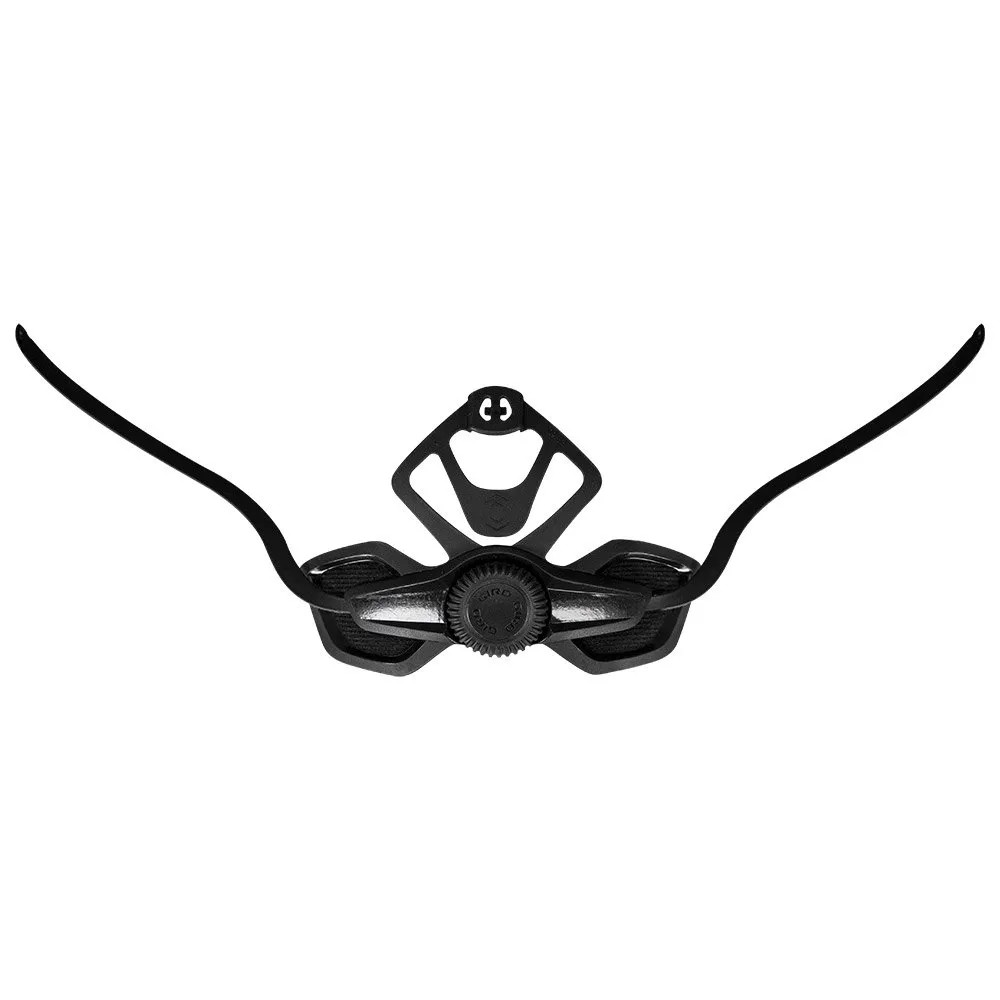 GIRO Caden Retention Syst 安全帽 替換零件 原廠正品