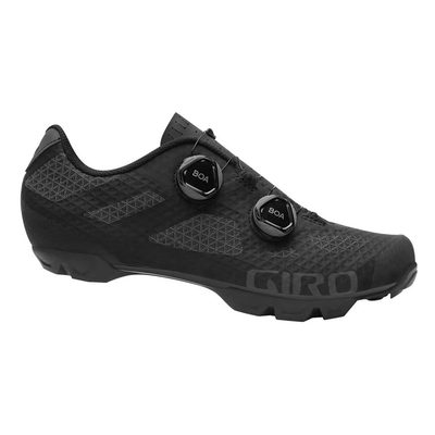 GIRO Sector Gravel 鞋款 正品歐洲代購 [137383650]