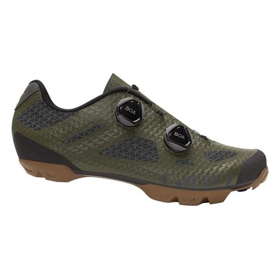 GIRO Sector Gravel 鞋款 正品歐洲代購 [137383651]