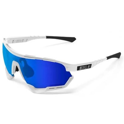 SCICON Aerotech Scnxt Mirro 正品歐洲代購 [137432807]