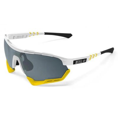 SCICON Aerotech Xl Scnxt Ph 舒適 防滑 百搭 正品歐洲代購 [137432809]