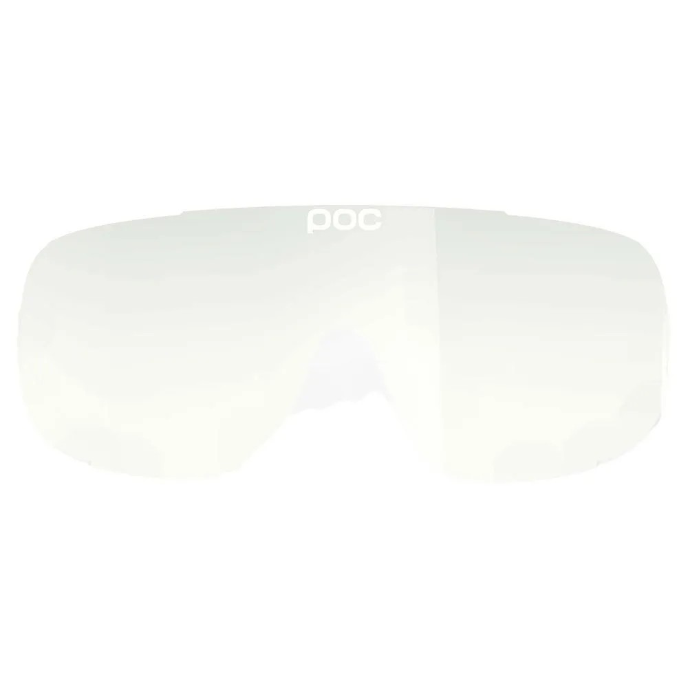 POC Aspire 鏡片 抗UV 防刮