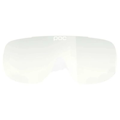 POC Aspire 鏡片 抗UV 防刮