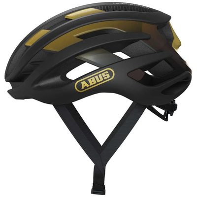 ABUS Airbreaker 安全帽 輕量 通風 正品歐洲代購 [137499284]